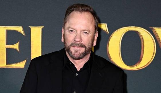 Kiefer Sutherland reveals shocking details in alleged driver assault case