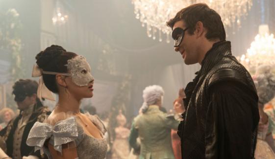 'Bridgerton’ Season 4 gets leaked online? Here's what we know