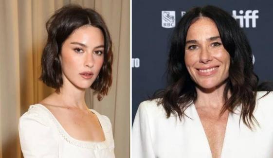 Gracie Abrams to transition from music to acting with Halina Reijn’s A24 movie