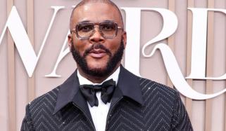 Tyler Perry's reputation in jeopardy after new sexual harassment lawsuit