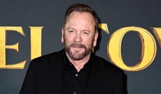Kiefer Sutherland reveals shocking details in alleged driver assault case