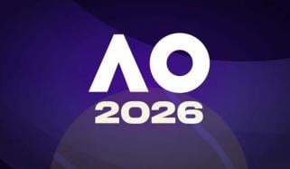 Australian Open 2026: Sinner, Djokovic, Alcaraz, Zverev favored for semifinals