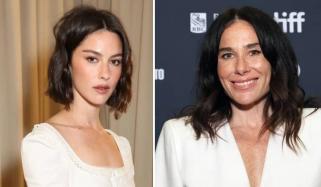 Gracie Abrams to transition from music to acting with Halina Reijn’s A24 movie