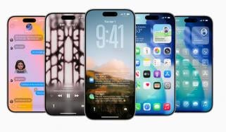 Apple introduces urgent iOS 26.2 update to patch active spyware threats