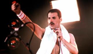 Freddie Mercury's alleged daughter dead at 48 after battling rare cancer