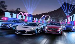 Forza Horizon 6 launch date leaked: Check details