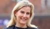 Duchess Sophie inaugurates new project just days before her 61st birthday 