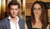 Hrithik Roshan hit by unsettling emotions after ex Sussanne Khan reunion