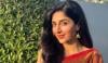 Mawra Hocane shares heartfelt reminder after friend’s wedding: 'Choose love'