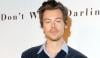 Harry Styles' cryptic voice note fuels new music speculation