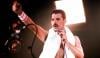 Freddie Mercury's alleged daughter dead at 48 after battling rare cancer