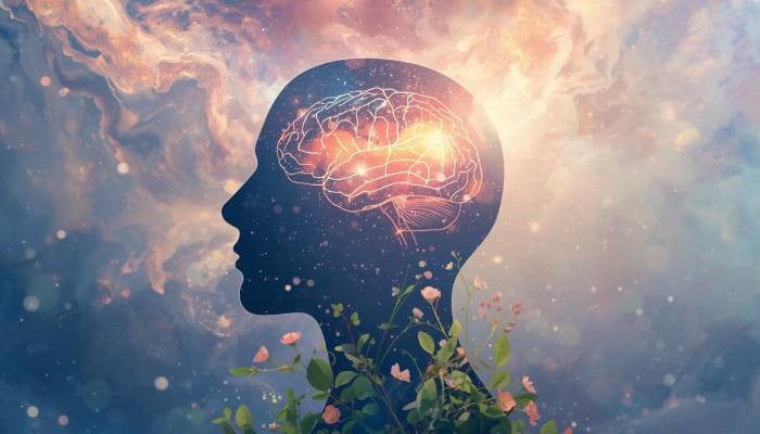 5 powerful reasons mental health should be your first priority