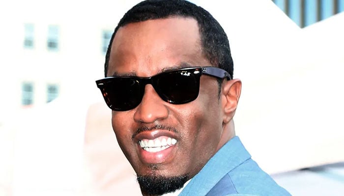 Diddy's calculated fundraising move labelled ‘humiliating’