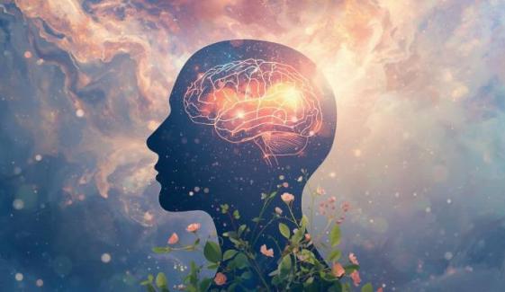 5 powerful reasons mental health should be your first priority