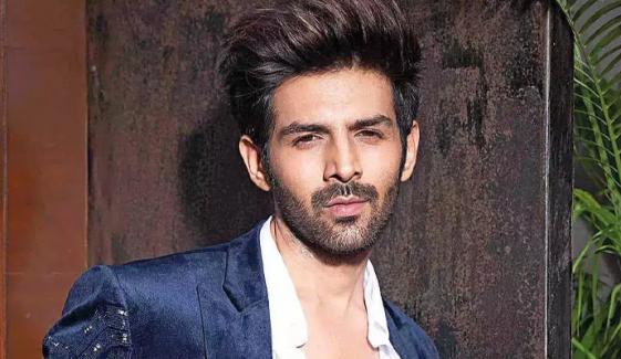 Kartik Aaryan suffers first major setback after minor dating controversy