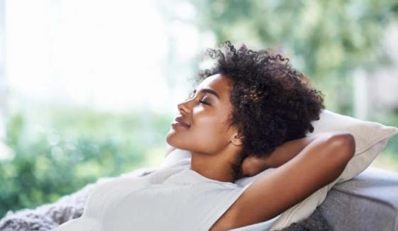 Do lifestyle changes help you live longer? Here’s what study says