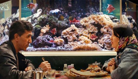 Berlin Film Festival 2026 to kick off with Afghan filmmaker Sadat’s 'No Good Men'