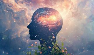 5 powerful reasons mental health should be your first priority