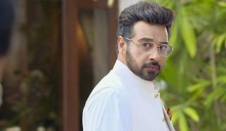 Faysal Quraishi explodes over fake clip branding him child abuser