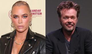 Teddi Mellencamp's cancer fight isn't over, confirms John in sorrowful update