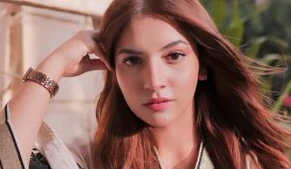 Dananeer's secret getaway to beating Islamabad's dry winter revealed