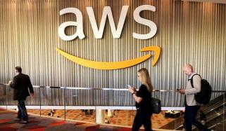 Amazon AWS announces European sovereign cloud to address data privacy concerns