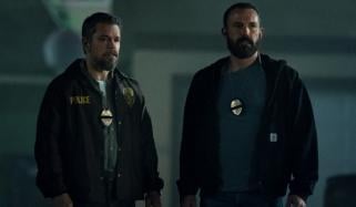 Ben Affleck, Matt Damon reflect on 30-years of closeness as 'The Rip' releases