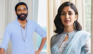 Rajinikanth's ex son-in-law Dhanush to ties the knot with Mrunal Thakur? 