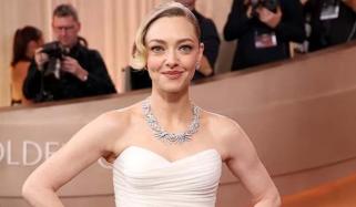 Amanda Seyfried recalls hilarious on-set moment with Channing Tatum