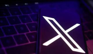 Is X down? Major outage hits tens of thousands of users worldwide