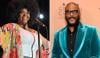 Why Tyler Perry’s hit movie scene turned into Jill Scott’s ‘hated’ moment?