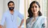 Rajinikanth's ex son-in-law Dhanush to ties the knot with Mrunal Thakur? 