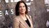 Kathleen Kennedy officially steps down as Lucasfilm President after 14 years