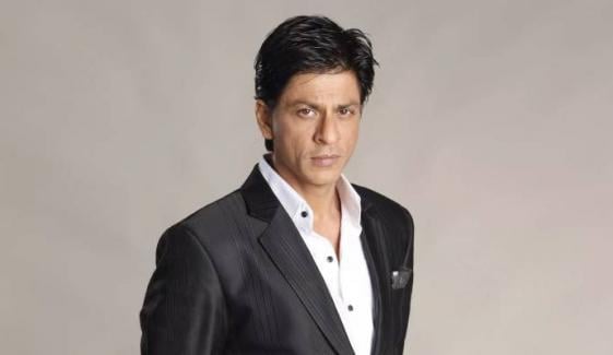Shah Rukh Khan makes major demand to join ‘Don 3’ after Ranveer Singh’s exit