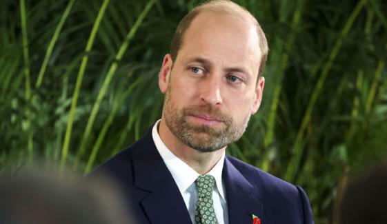 Prince William makes bold PR move to tackle ‘testing situations on the horizon’