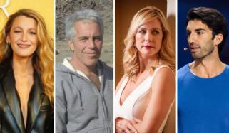 Blake Lively brings shock twist to Baldoni case with Epstein victims’ lawyer