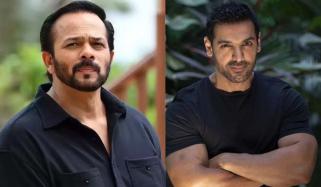 Rohit Shetty, John Abraham team up for gritty biopic, title revealed
