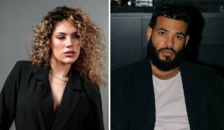 Marissa Springer revealed as Desmond Scott’s mystery woman amid Kristy divorce