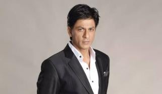 Shah Rukh Khan makes major demand to join ‘Don 3’ after Ranveer Singh’s exit