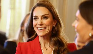 Kate Middleton major health update amid cancer remission: ‘she’s home resting’