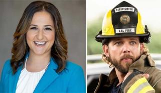 'Fire Country' faces major shift as showrunner Tia Napolitano exits after S4