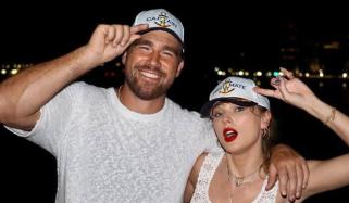 Taylor Swift, Travis Kelce put wedding plans on hold as new romance test hits 