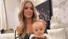 Paris Hilton celebrates son Phoenix’s 3rd birthday with adorable video montage