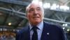 Rocco Commisso, Fiorentina owner and Mediacom founder, passes away at 76