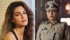 Kriti Sanon praises Rani Mukerji’s fearless comeback in 'Mardaani 3'
