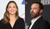 Jennifer Garner reveals ex Ben Affleck's secret obsession with Beyoncé