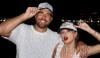 Taylor Swift, Travis Kelce put wedding plans on hold as new romance test hits 