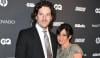 Shannen Doherty's ex re-opens divorce case years after actress' death