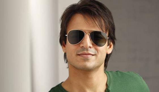 Vivek Oberoi’s hidden struggle behind Bollywood hiatus revealed by former trainer