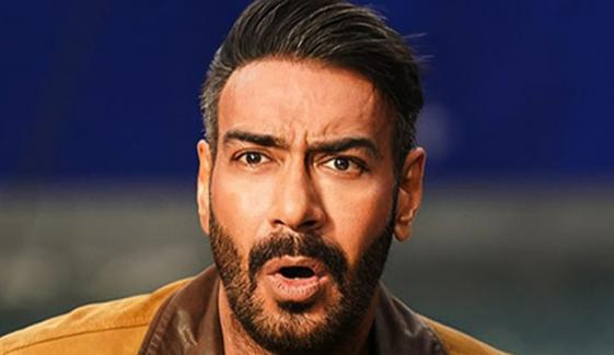 ‘Dhamaal 4’ gets new release date due to shocking reason